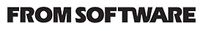 From Software coupons